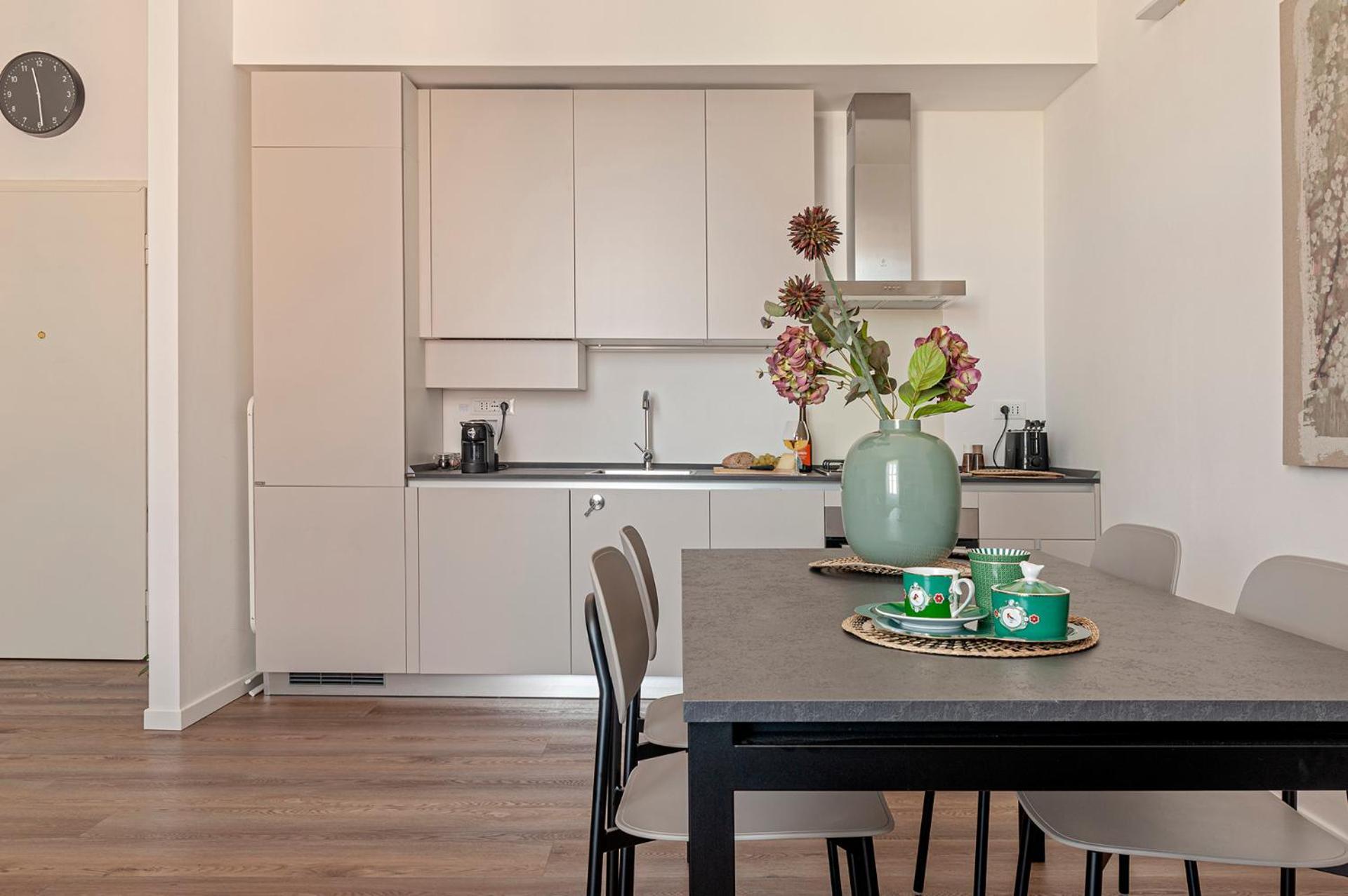 Waves Of Livorno New Modern Apartment エクステリア 写真