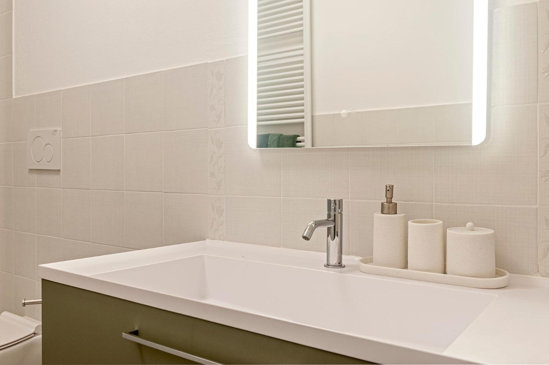 Waves Of Livorno New Modern Apartment エクステリア 写真