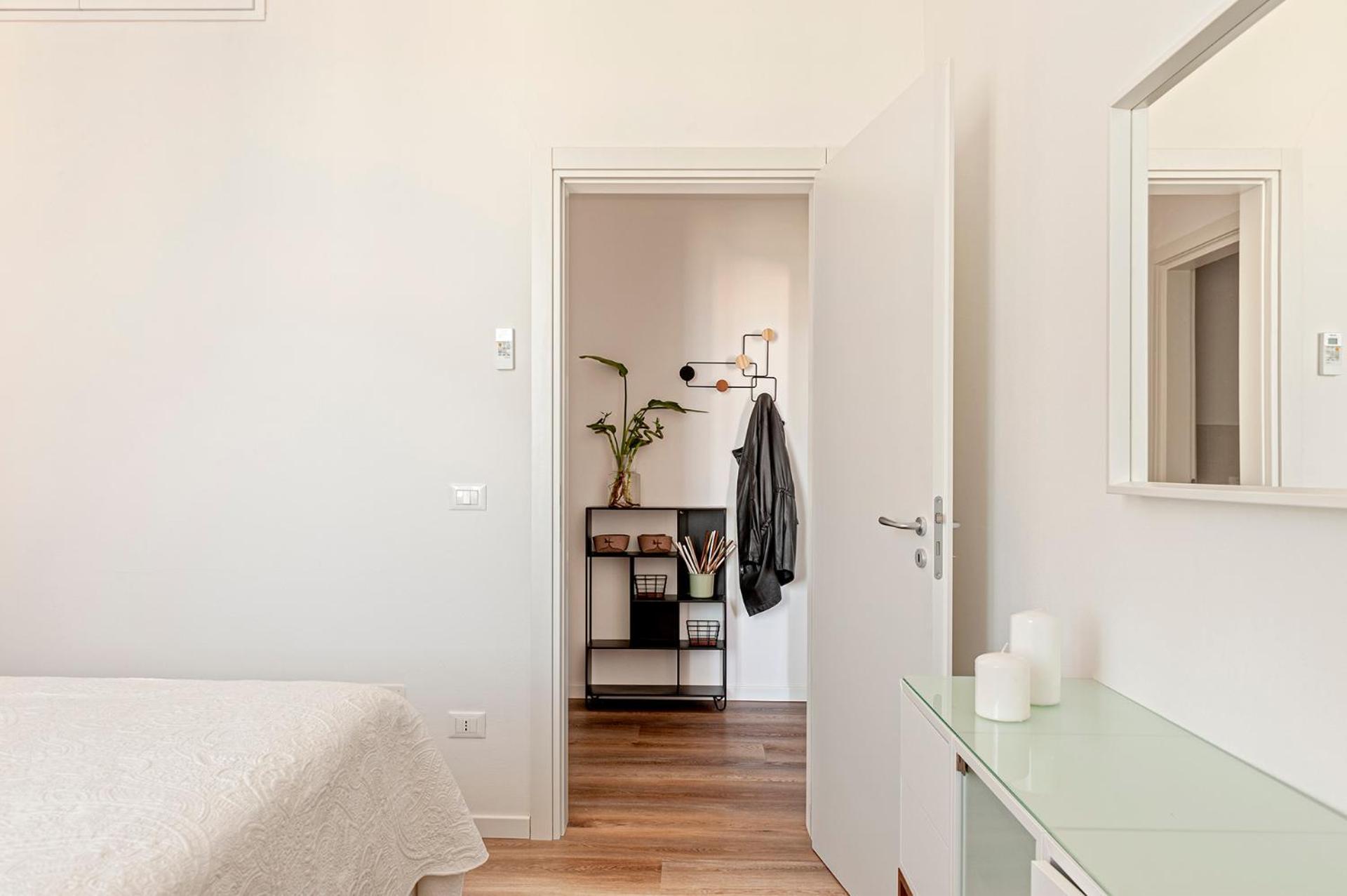Waves Of Livorno New Modern Apartment エクステリア 写真